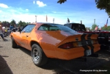Chevrolet Camaro 2émeGen.DNG-1